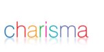 Shop with Charismabrands.com Coupons