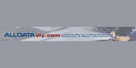 Shop with ALLDATAdiy.com Coupons