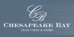 Shop with Chesapeake Bay Crab Cakes Coupons