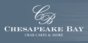 Chesapeake Bay Crab Cakes Coupons