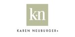 Shop with Karen Neuburger Coupons