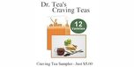 Shop with Teagarden.com Coupons