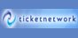 TicketNetwork Coupons