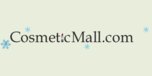 Shop with CosmeticMall Coupons