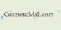 CosmeticMall Coupons