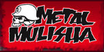 Shop with Metal Mulisha Coupons