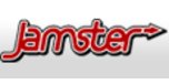 Shop with Jamster Coupons