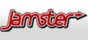 Jamster Coupons