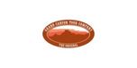 Shop with Grand Canyon Tour Company Coupons