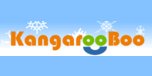 Shop with Kangarooboo.com Coupons