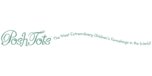 Shop with Posh Tots Coupons
