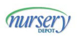 Shop with Nursery Depot Coupons