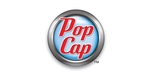 Shop with PopCap Games Coupons PopCap Coupon Codes