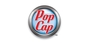 PopCap Games Coupons