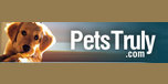 Shop with Petstruly.com Coupons