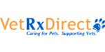 Shop with Vetrxdirect.com Coupons