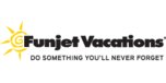 Shop with Funjet Vacations Coupons