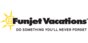 Funjet Vacations Coupons