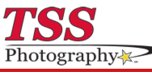 Shop with Tssphotography.com Coupons Tssphotography.com Coupons