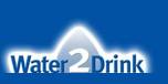 Water2drink.com Coupons