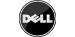 Shop with Dell Outlet Coupons