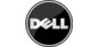 Dell Outlet Coupons