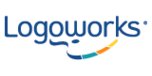 Shop with LogoWorks Coupons LogoWorks.com Coupon Codes