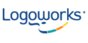 LogoWorks Coupons