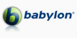 Shop with Babylon Coupons