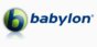 Babylon Coupons