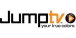 Shop with Jump TV Coupons
