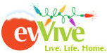 Shop with Evvive.com Coupons