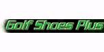 GOLF SHOES PLUS Coupons