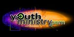 Shop with Youthministry.com Coupons