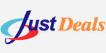 Shop with Justdeals.com Coupons