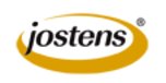 Jostens Promo Codes