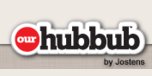 Shop with OurHubbub Coupons