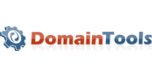 Shop with Jmkdomains.com Coupons Jmkdomains.com Coupons