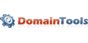 Jmkdomains.com Coupons