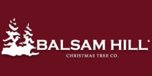 Shop with Balsam Hill Coupons