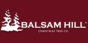 Balsam Hill Coupons