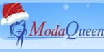 Shop with ModaQueen Coupons