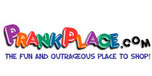 Shop with Prank Place Coupons PrankPlace com Coupons