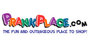 Prank Place Coupons