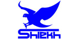 Shop with Shiekh Shoes Coupons