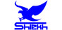 Shiekh Shoes Coupons