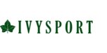 Shop with IvySport.com Coupons