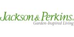 Shop with Jackson & Perkins Roses Coupons