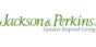 Jackson & Perkins Roses Coupons