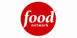Shop with Food Network Coupons